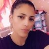 lissette120878